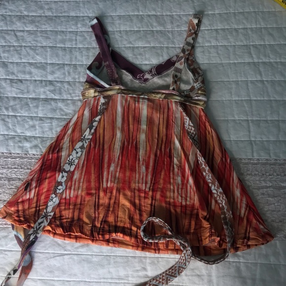 Just Cavalli Top - Picture 7 of 12